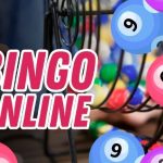 Exploring Cryptocurrency Options for Online Bingo Deposit and Withdrawals