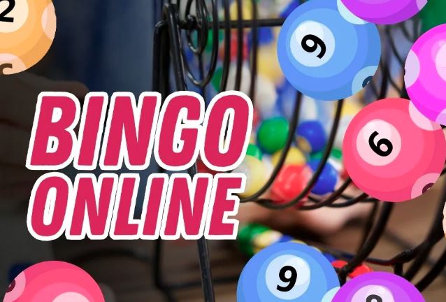 Exploring Cryptocurrency Options for Online Bingo Deposit and Withdrawals