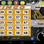 Winning Big in Online Bingo: Tales of Mega Jackpot Winners