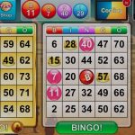 Mobile Bingo Tips: How to Optimize Your Gaming Experience