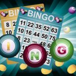 Tips for Managing Your Bankroll in Online Bingo