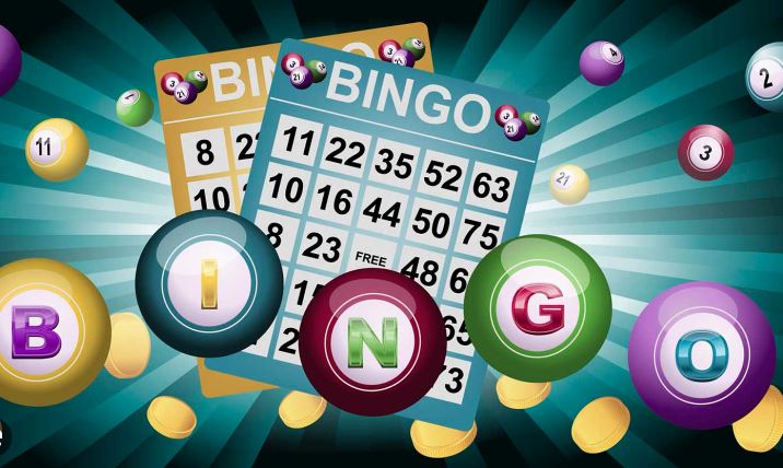 Tips for Managing Your Bankroll in Online Bingo