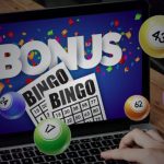 Bingo Software Providers: Who Powers Your Favorite Sites?