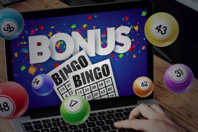 Bingo Software Providers: Who Powers Your Favorite Sites?