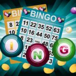 Exploring Cryptocurrencies in the Online Bingo World