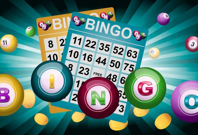 Exploring Cryptocurrencies in the Online Bingo World