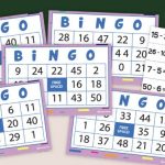 Bingo Bonuses and Promotions: Get More Bang for Your Buck!