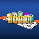 Maximizing Your Winning Potential: Proven Bingo Strategies
