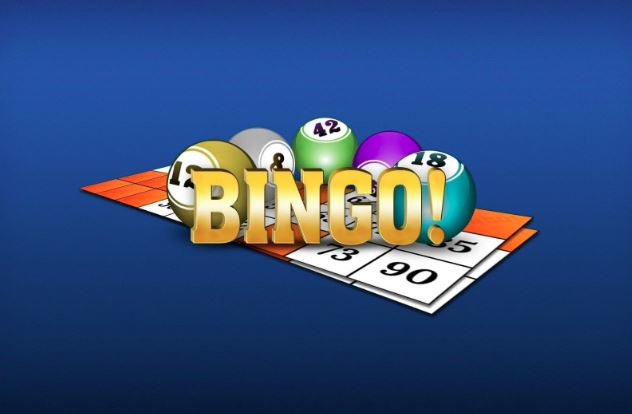 Maximizing Your Winning Potential: Proven Bingo Strategies